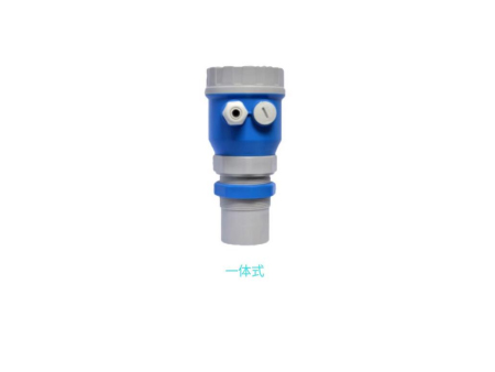 RB/S30超聲波物位計